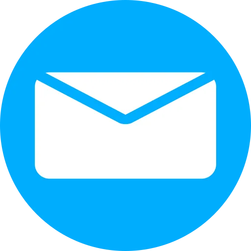 Patricia Paul – Coaching & Beratung – Symbol