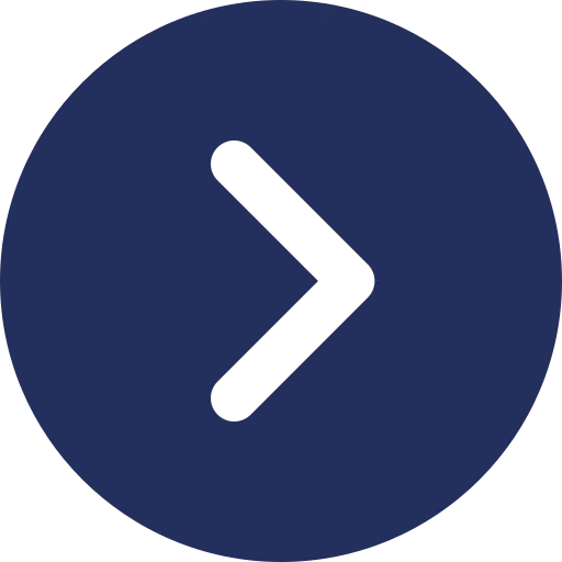 Patricia Paul – Coaching & Beratung – Symbol