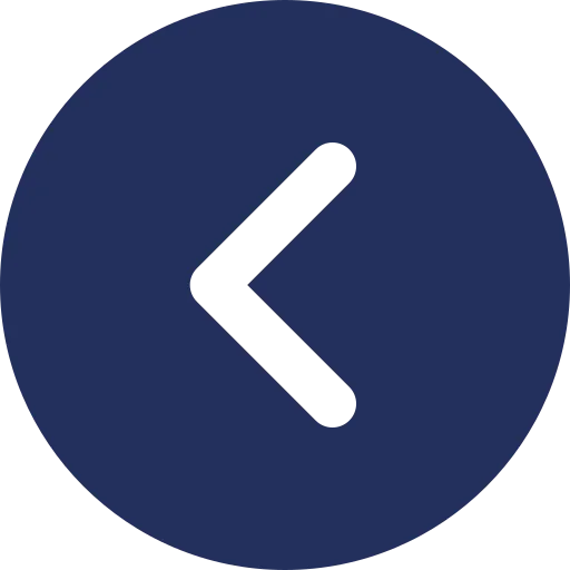 Patricia Paul – Coaching & Beratung – Symbol