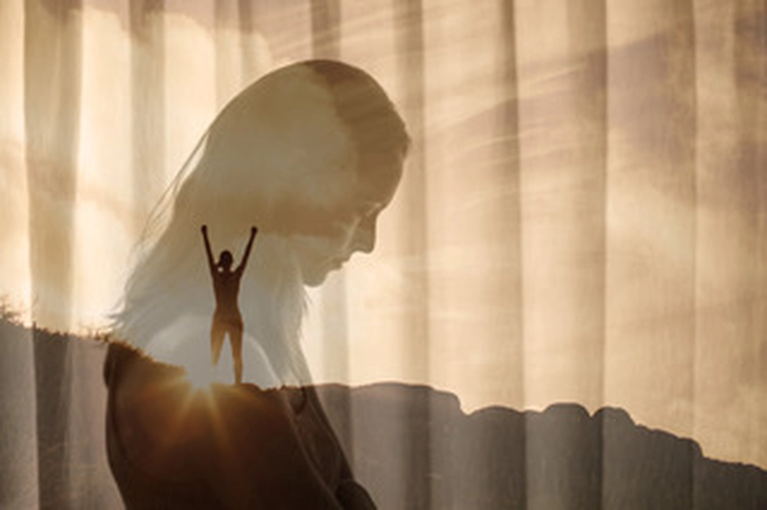 Patricia Paul – Coaching & Beratung – Gruppe von Personen, die während einer Therapiesitzung im Kreis sitzen. Treffen eines Business-Teams im Rahmen einer Schulung